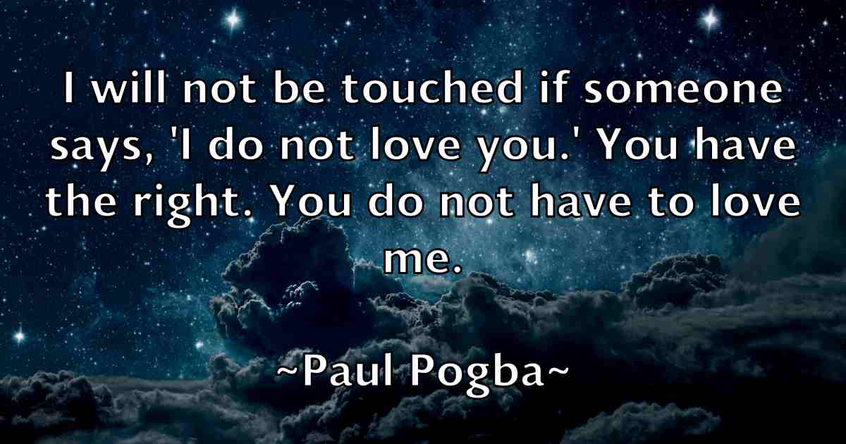 /images/quoteimage/paul-pogba-fb-646624.jpg