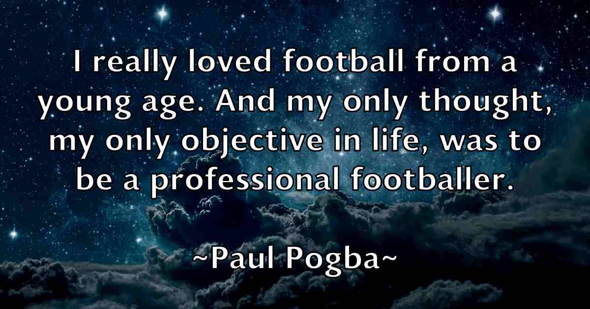/images/quoteimage/paul-pogba-fb-646626.jpg