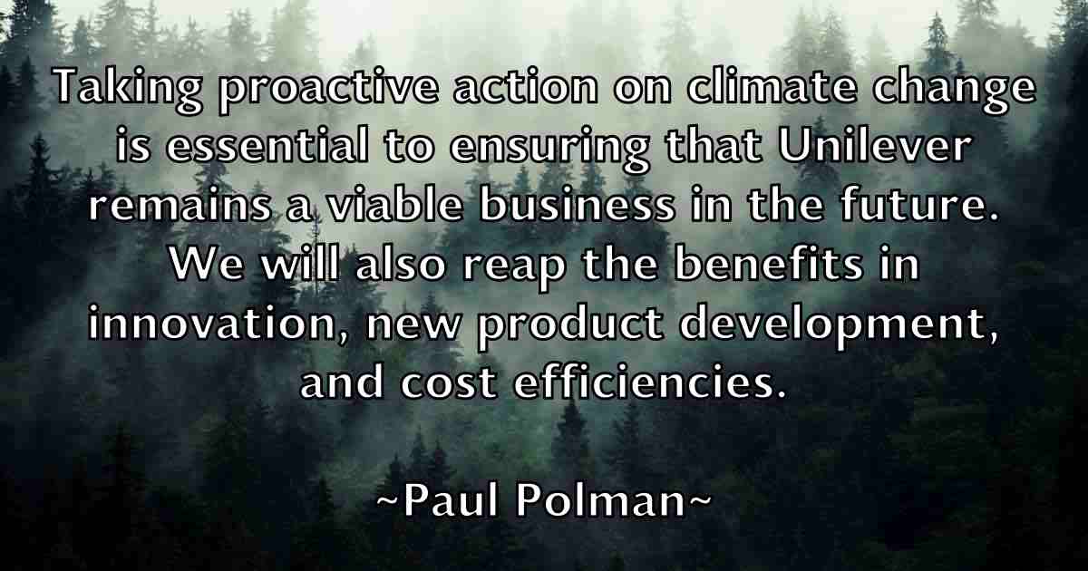 /images/quoteimage/paul-polman-fb-646640.jpg