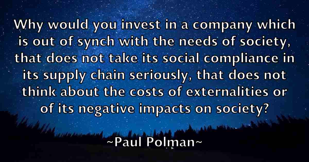 /images/quoteimage/paul-polman-fb-646642.jpg