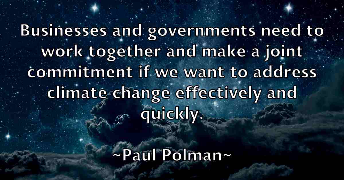 /images/quoteimage/paul-polman-fb-646644.jpg