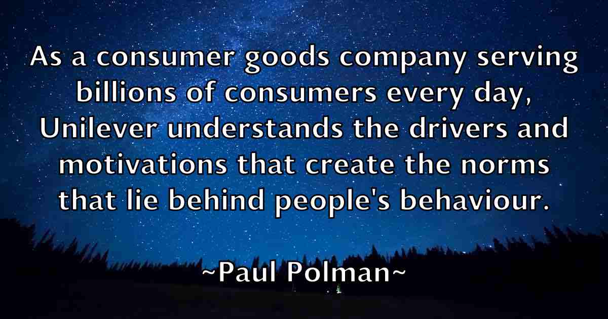 /images/quoteimage/paul-polman-fb-646650.jpg