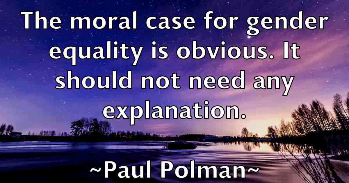 /images/quoteimage/paul-polman-fb-646651.jpg