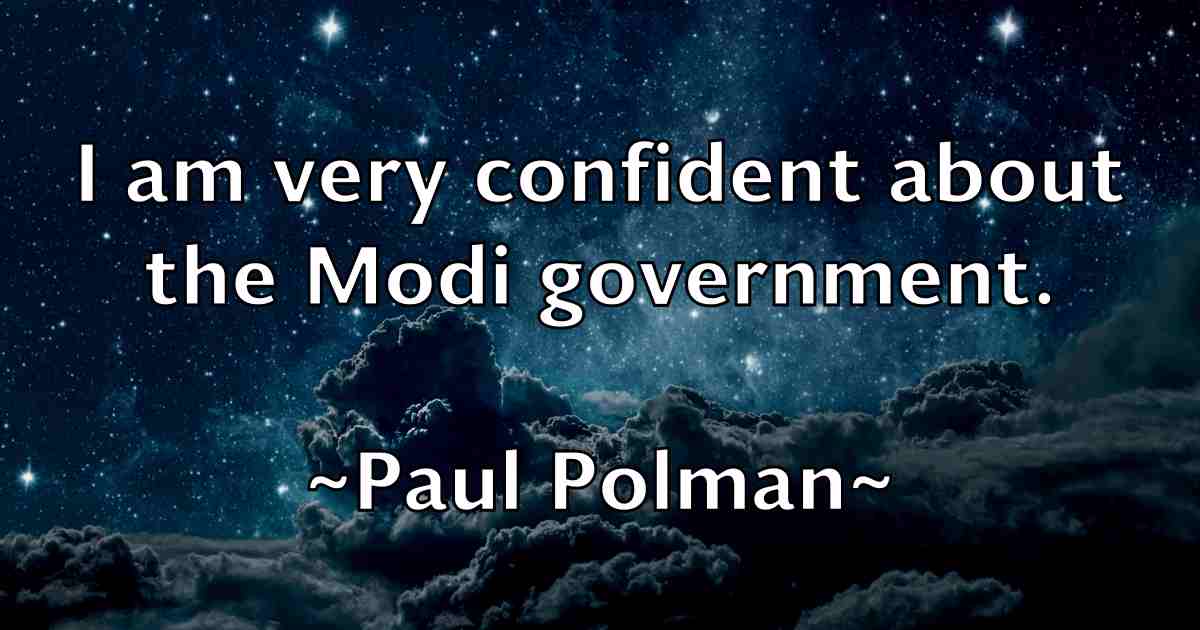 /images/quoteimage/paul-polman-fb-646666.jpg