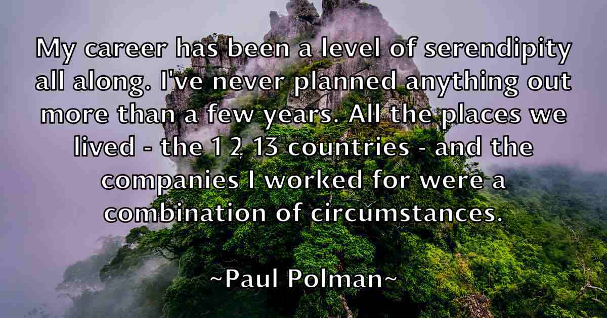 /images/quoteimage/paul-polman-fb-646668.jpg