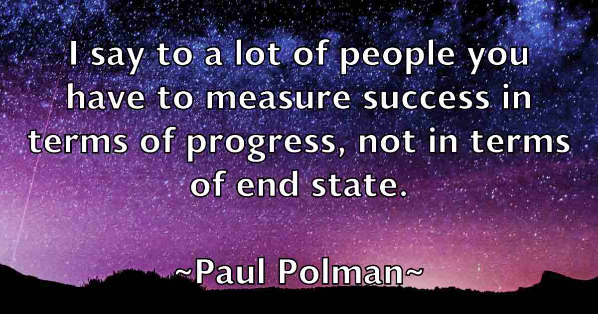 /images/quoteimage/paul-polman-fb-646669.jpg