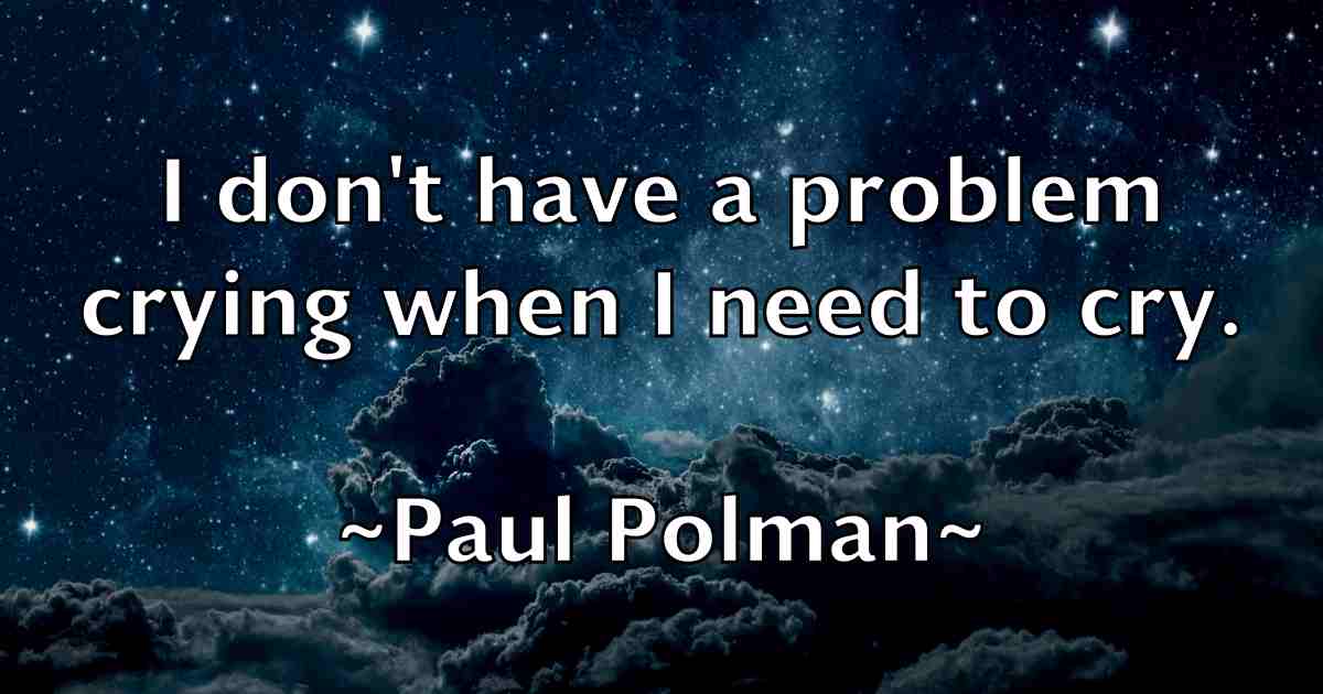 /images/quoteimage/paul-polman-fb-646671.jpg