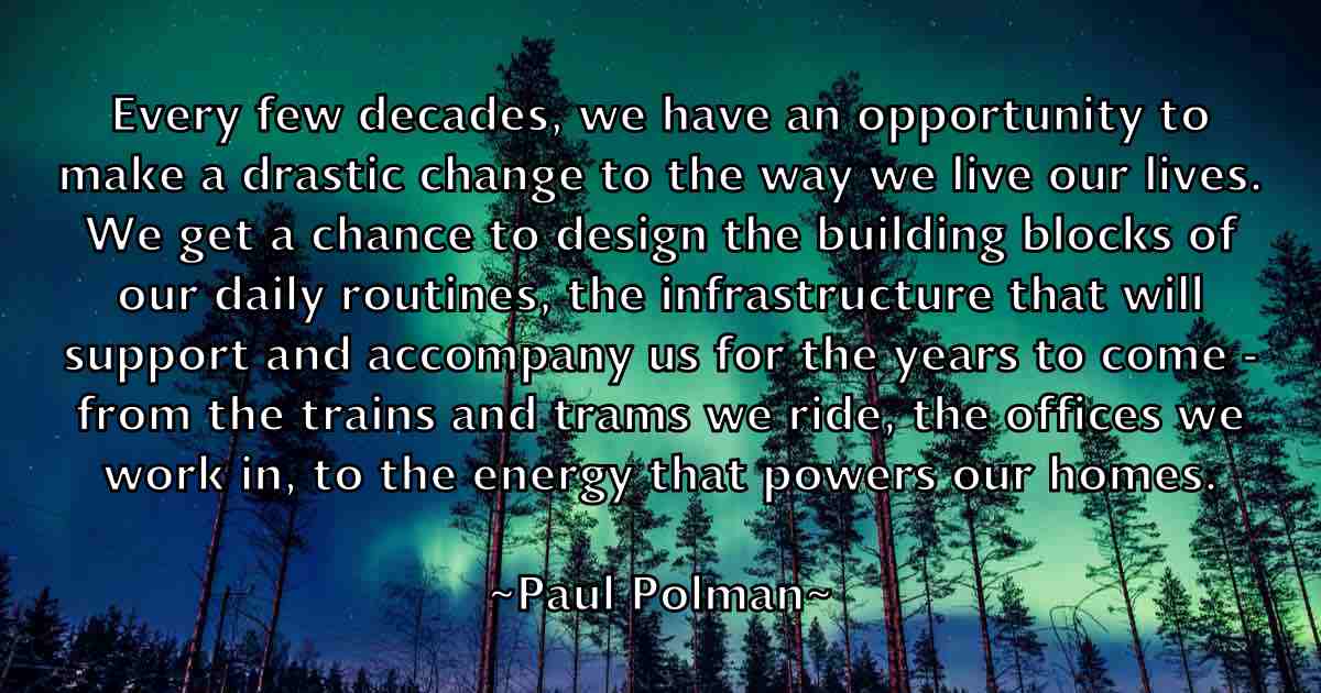 /images/quoteimage/paul-polman-fb-646674.jpg