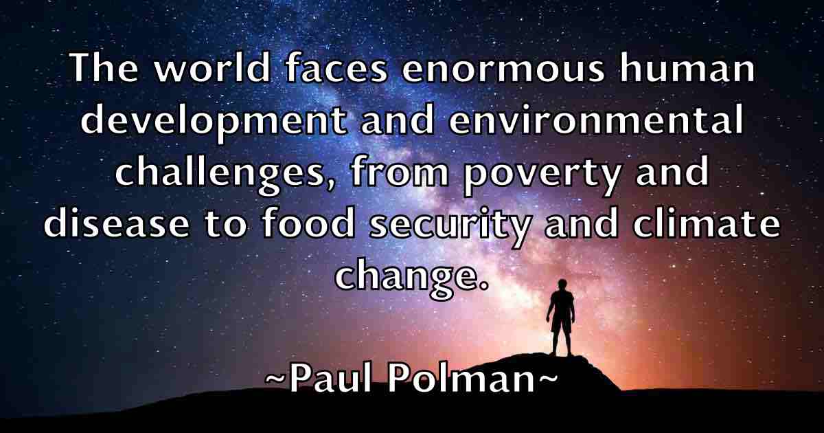 /images/quoteimage/paul-polman-fb-646675.jpg
