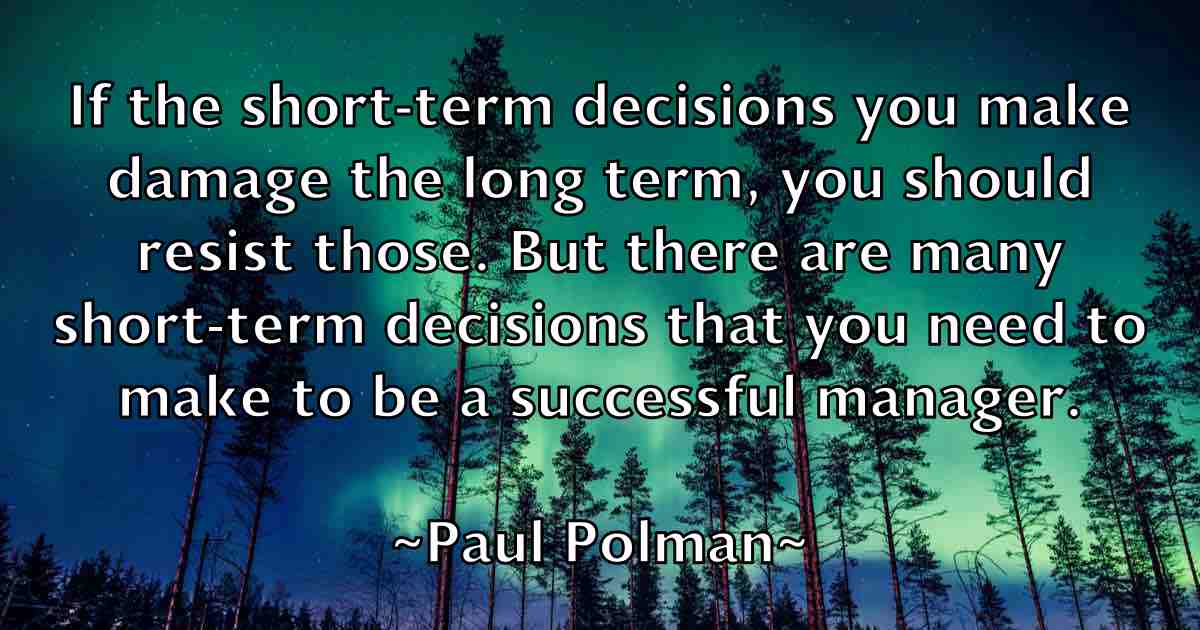/images/quoteimage/paul-polman-fb-646724.jpg