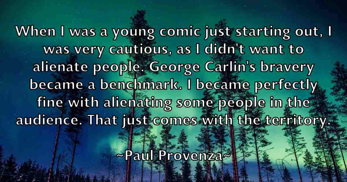 /images/quoteimage/paul-provenza-fb-646730.jpg