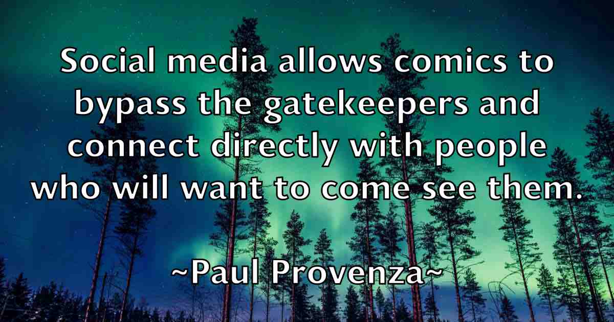 /images/quoteimage/paul-provenza-fb-646732.jpg