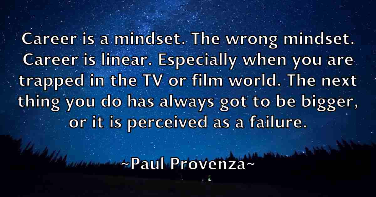 /images/quoteimage/paul-provenza-fb-646733.jpg