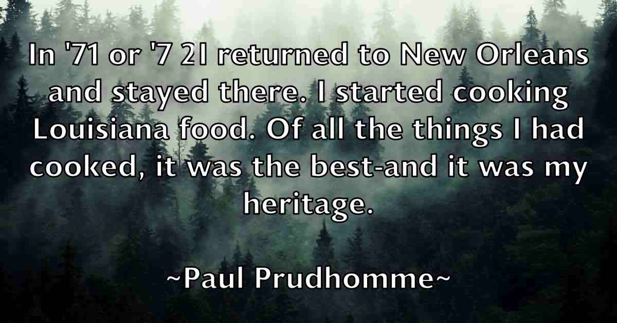 /images/quoteimage/paul-prudhomme-fb-646741.jpg