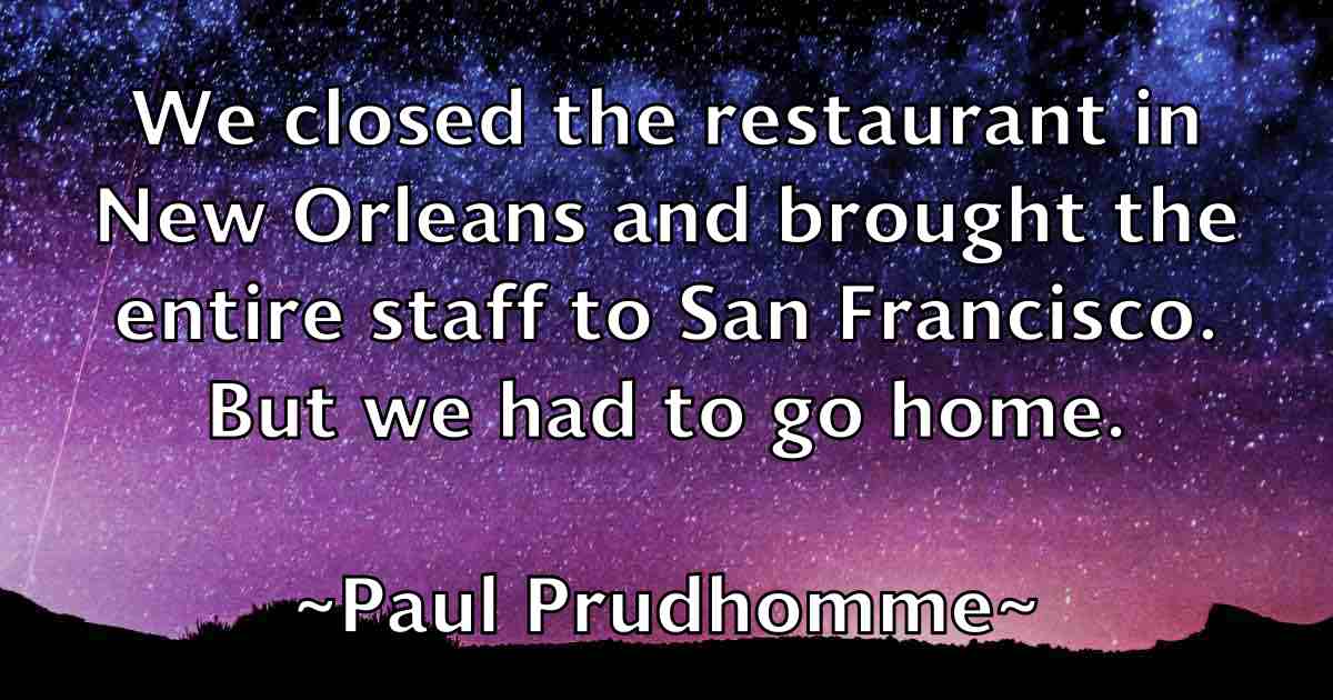 /images/quoteimage/paul-prudhomme-fb-646744.jpg