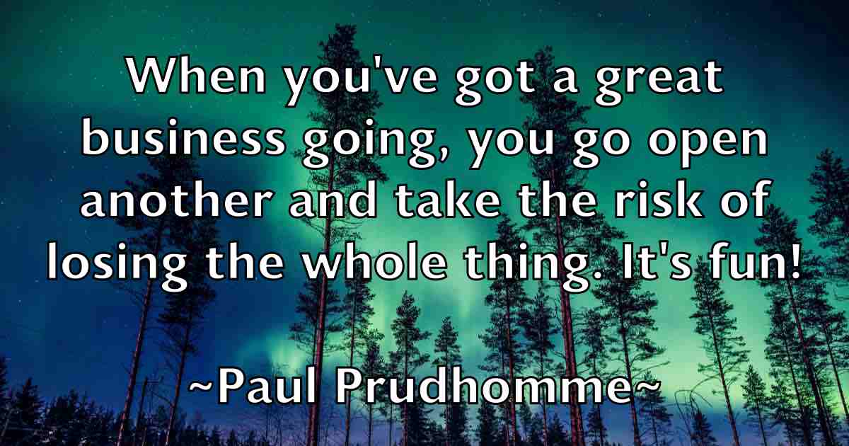 /images/quoteimage/paul-prudhomme-fb-646753.jpg