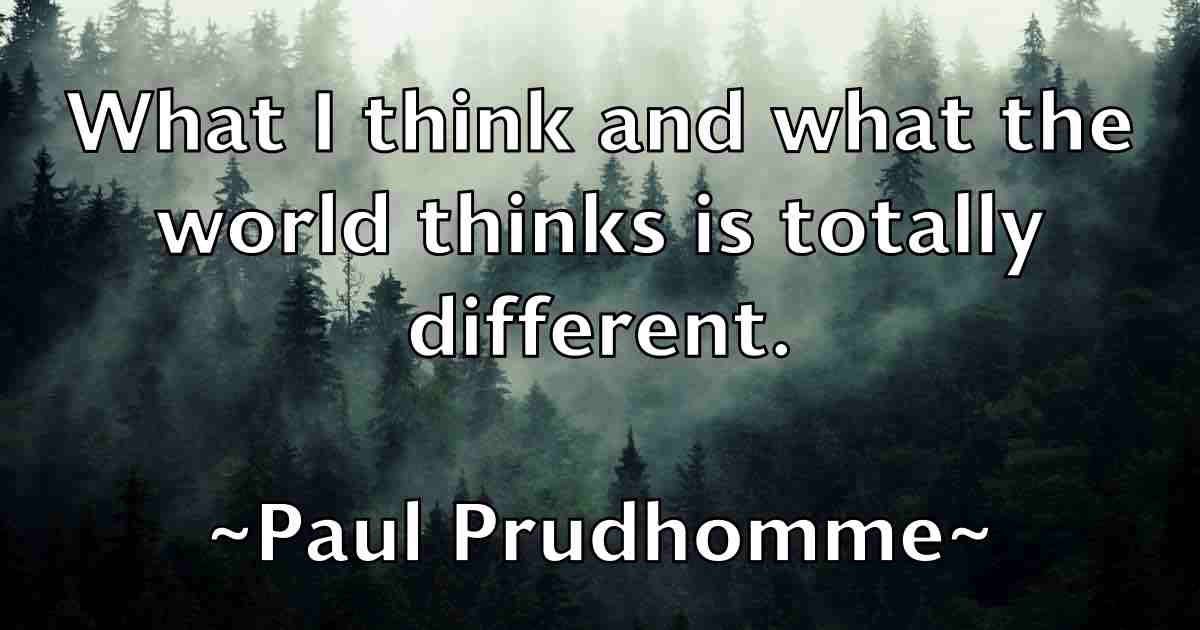 /images/quoteimage/paul-prudhomme-fb-646755.jpg