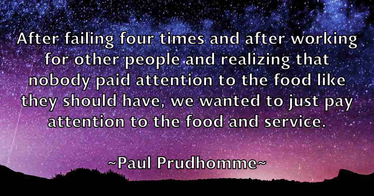 /images/quoteimage/paul-prudhomme-fb-646760.jpg