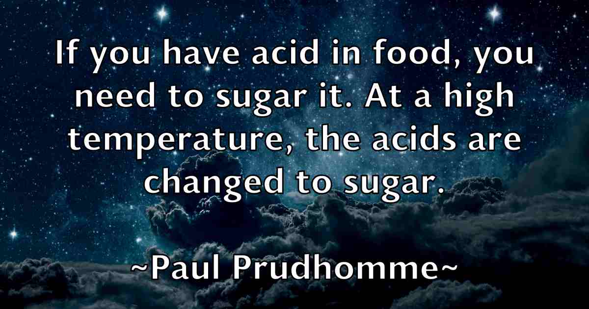 /images/quoteimage/paul-prudhomme-fb-646762.jpg
