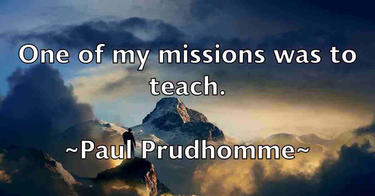 /images/quoteimage/paul-prudhomme-fb-646763.jpg