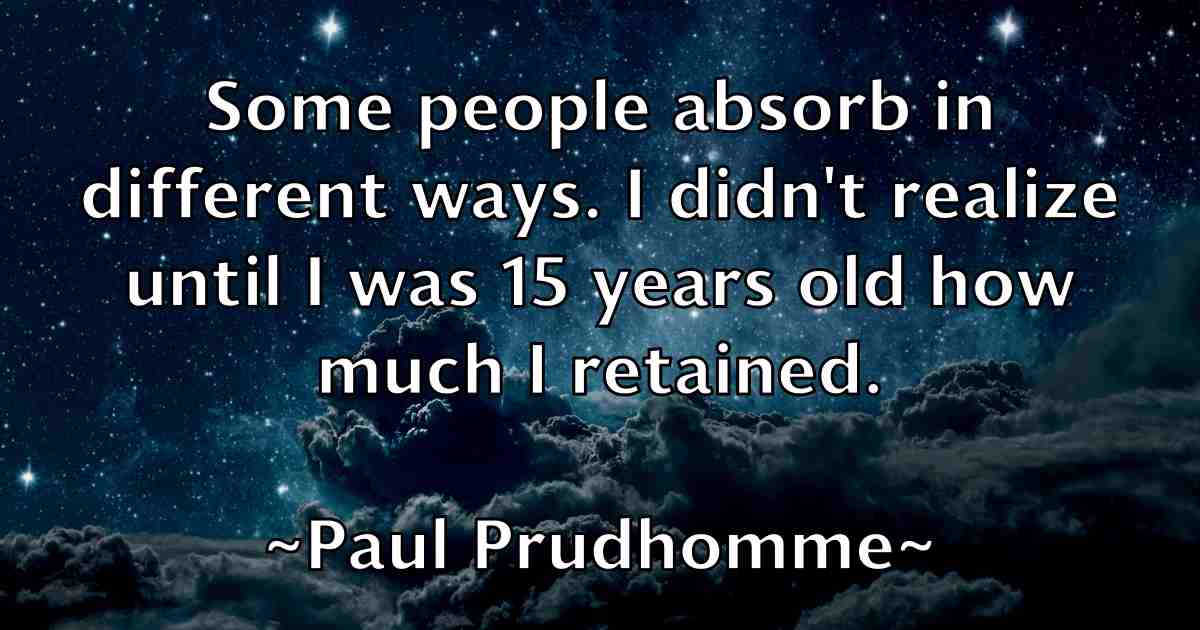 /images/quoteimage/paul-prudhomme-fb-646764.jpg