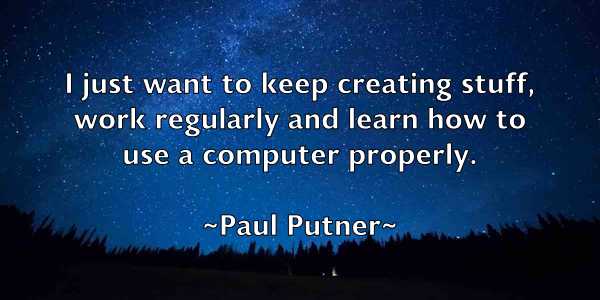 /images/quoteimage/paul-putner-646770.jpg