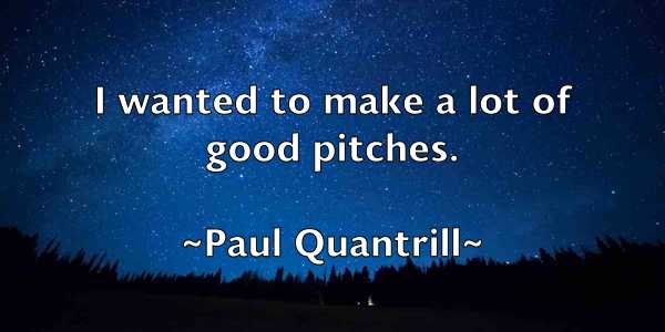 /images/quoteimage/paul-quantrill-646776.jpg