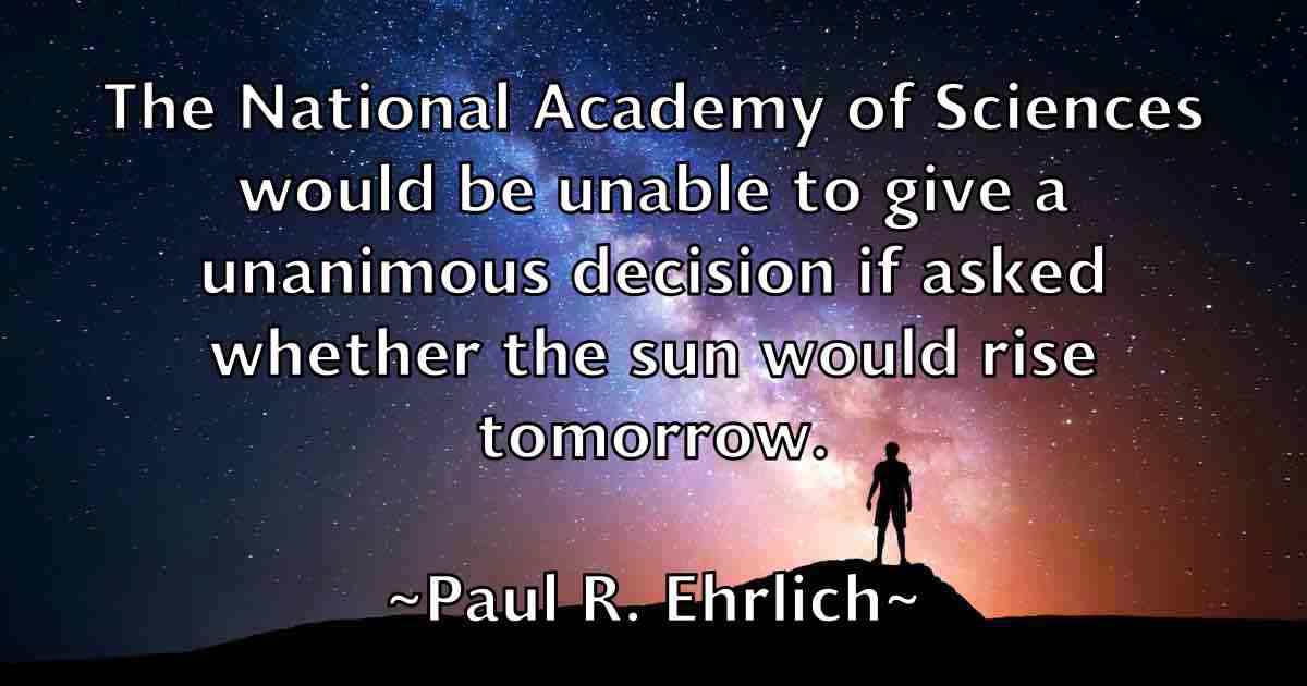 /images/quoteimage/paul-r-ehrlich-fb-646780.jpg