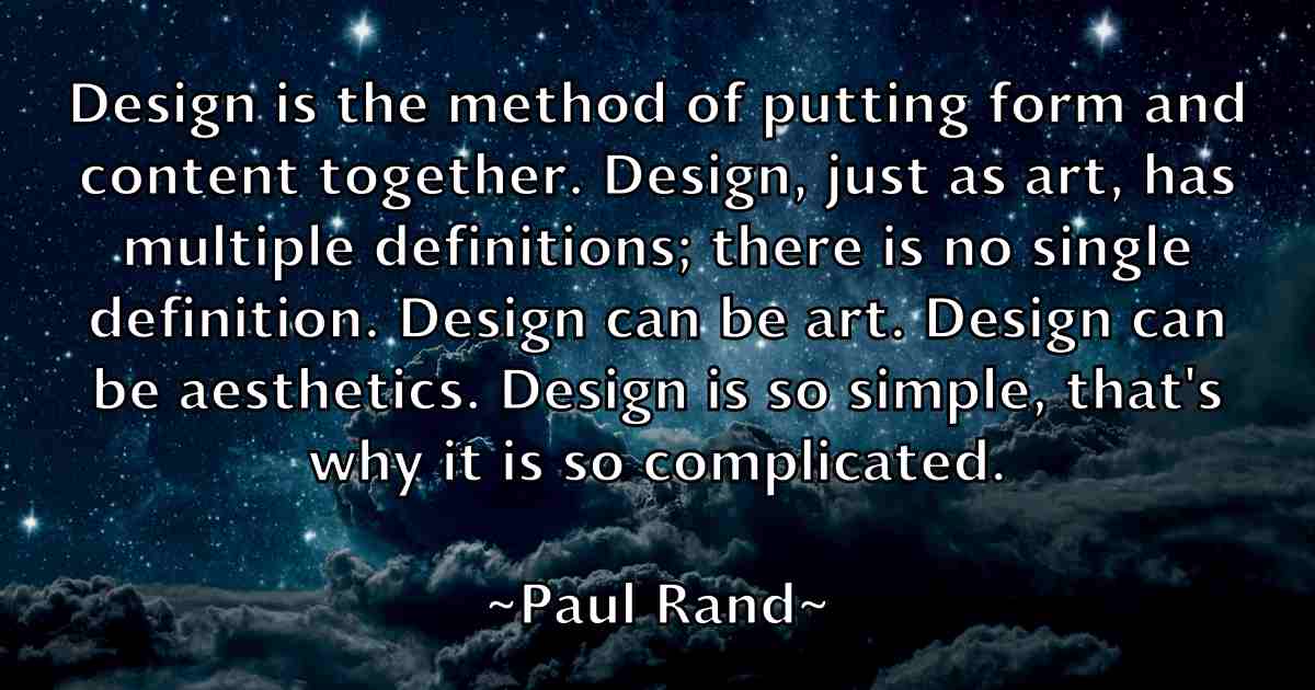 /images/quoteimage/paul-rand-fb-646782.jpg