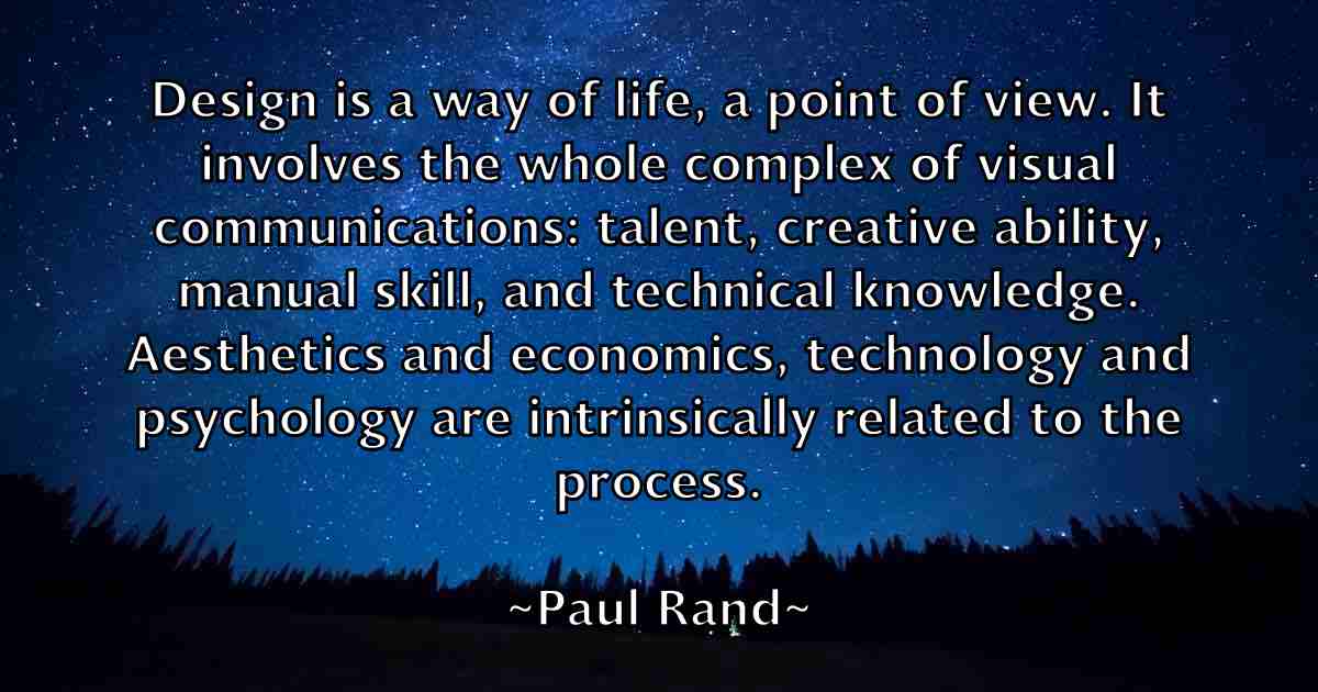 /images/quoteimage/paul-rand-fb-646783.jpg