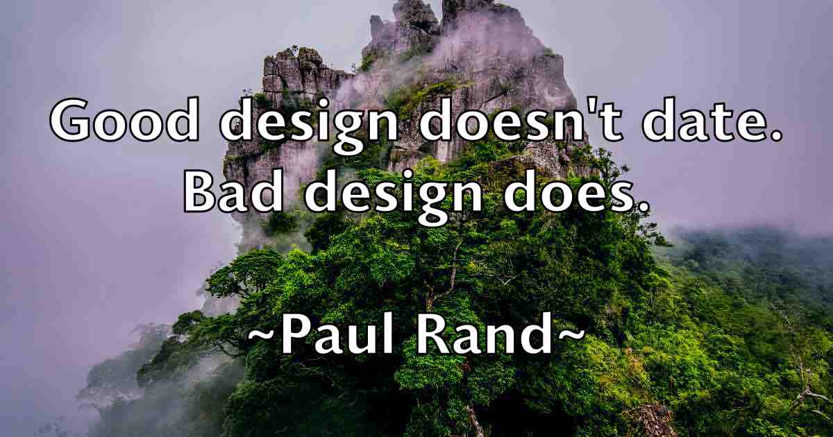 /images/quoteimage/paul-rand-fb-646785.jpg