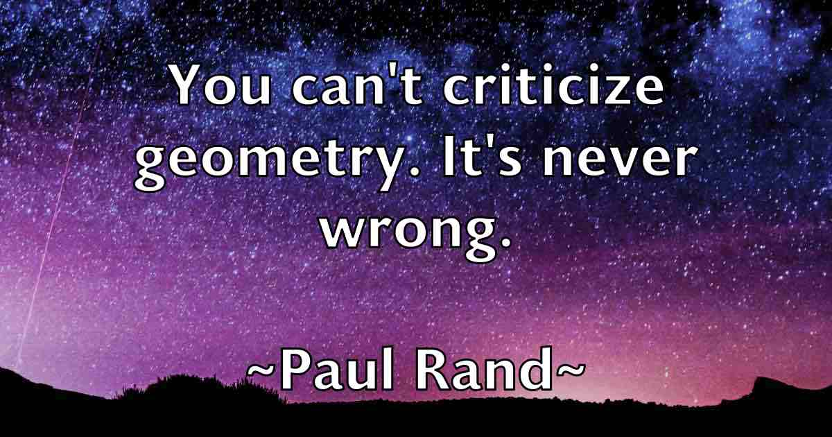 /images/quoteimage/paul-rand-fb-646787.jpg