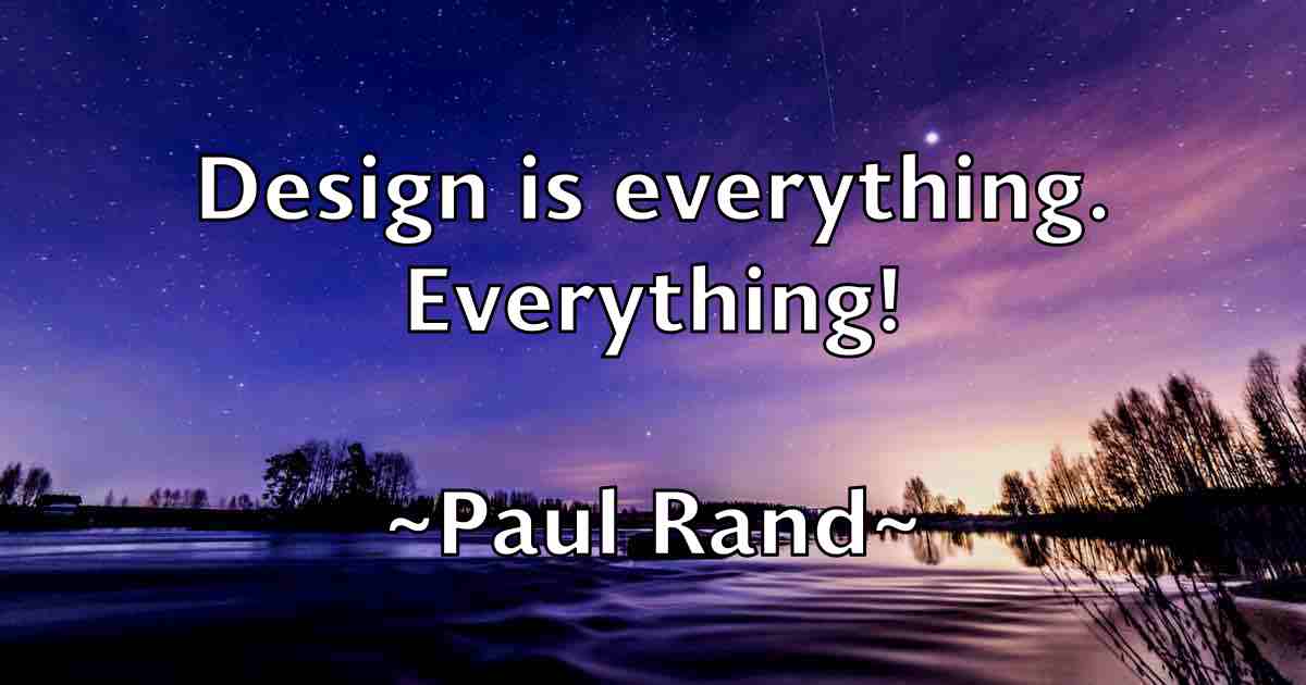 /images/quoteimage/paul-rand-fb-646788.jpg