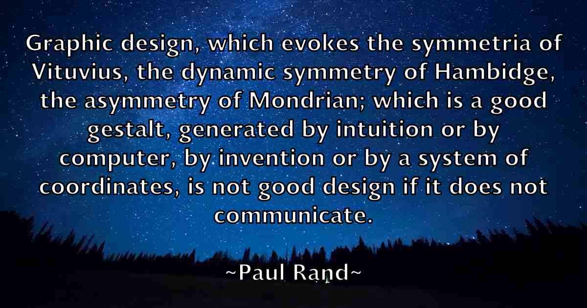 /images/quoteimage/paul-rand-fb-646791.jpg