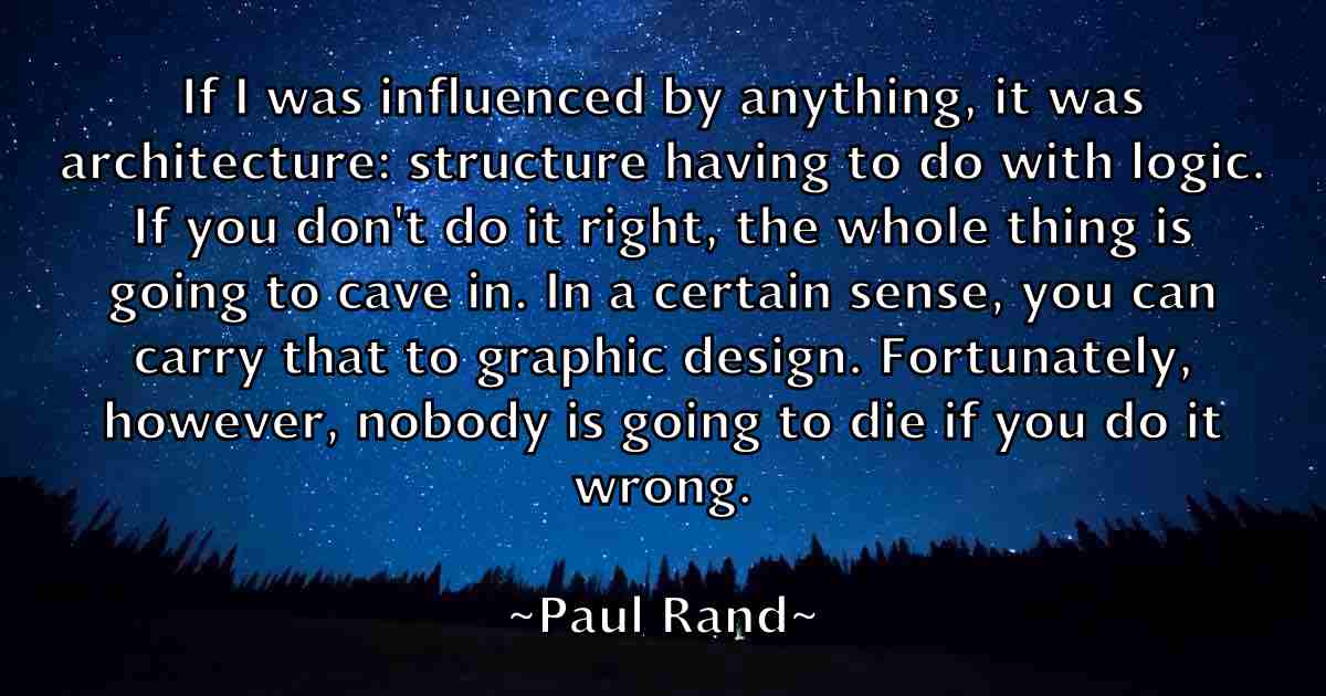 /images/quoteimage/paul-rand-fb-646794.jpg