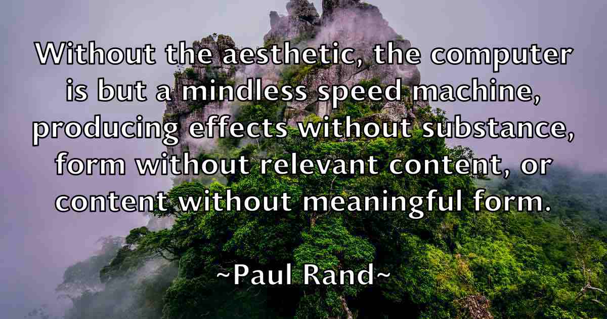 /images/quoteimage/paul-rand-fb-646795.jpg