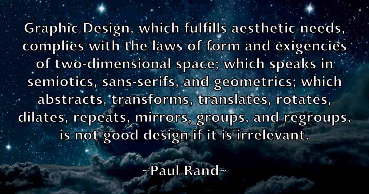 /images/quoteimage/paul-rand-fb-646796.jpg