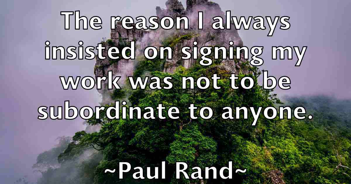 /images/quoteimage/paul-rand-fb-646802.jpg