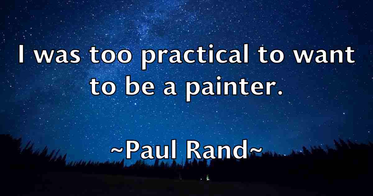 /images/quoteimage/paul-rand-fb-646807.jpg