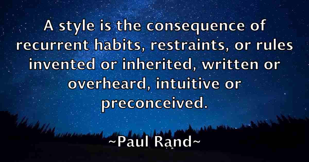 /images/quoteimage/paul-rand-fb-646810.jpg