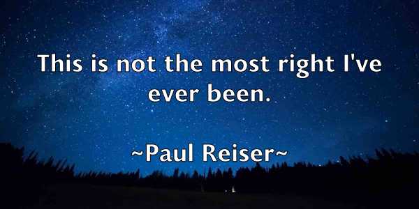 /images/quoteimage/paul-reiser-646820.jpg