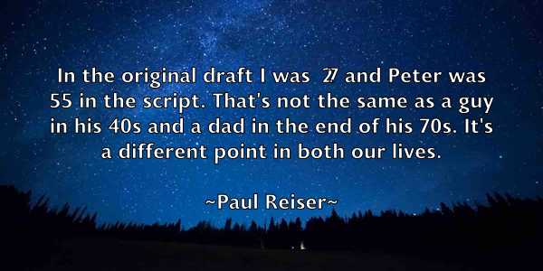 /images/quoteimage/paul-reiser-646827.jpg