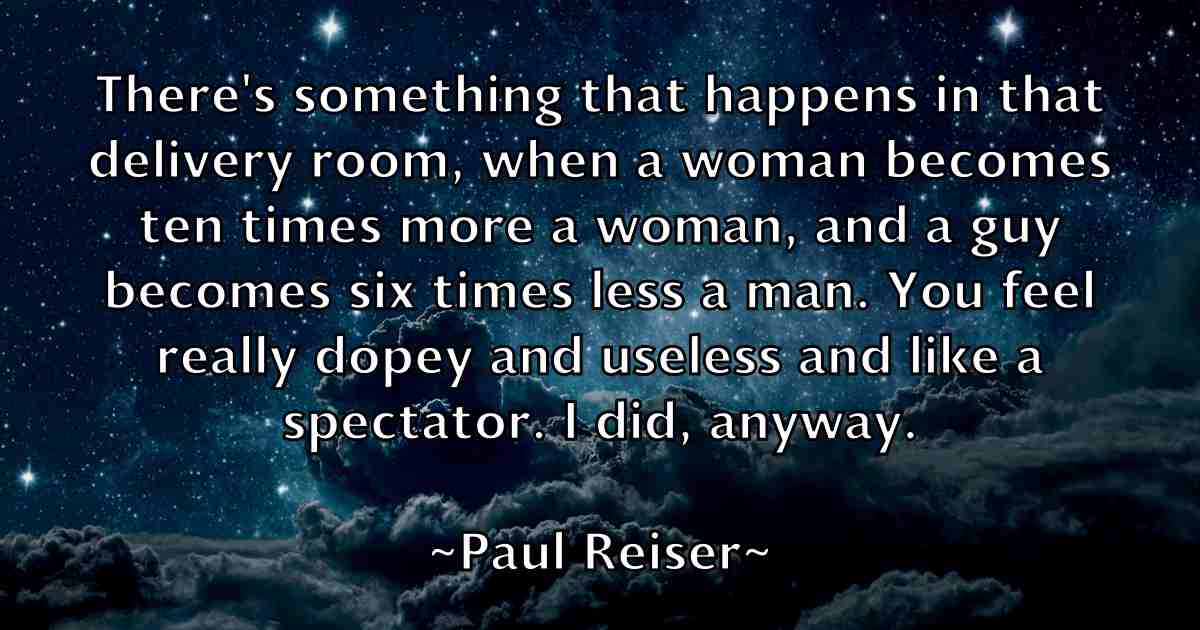 /images/quoteimage/paul-reiser-fb-646812.jpg