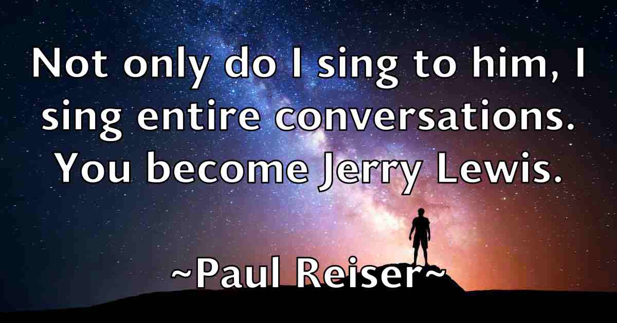 /images/quoteimage/paul-reiser-fb-646813.jpg