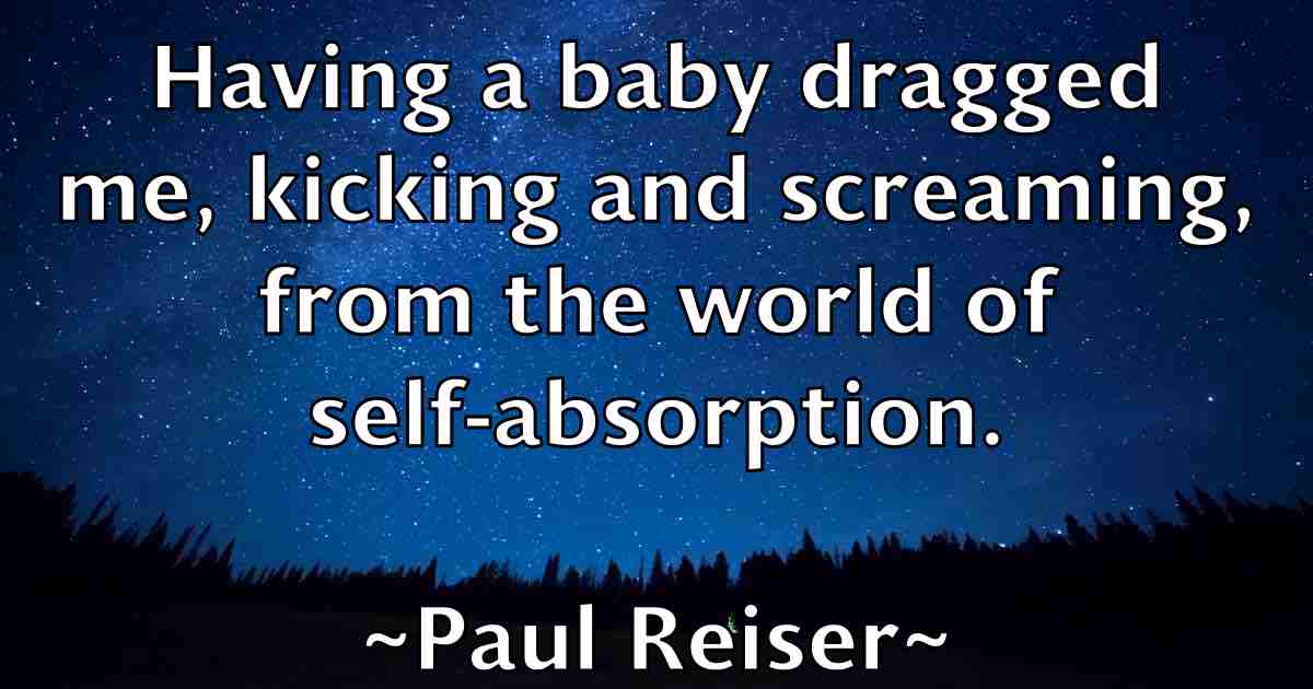 /images/quoteimage/paul-reiser-fb-646814.jpg