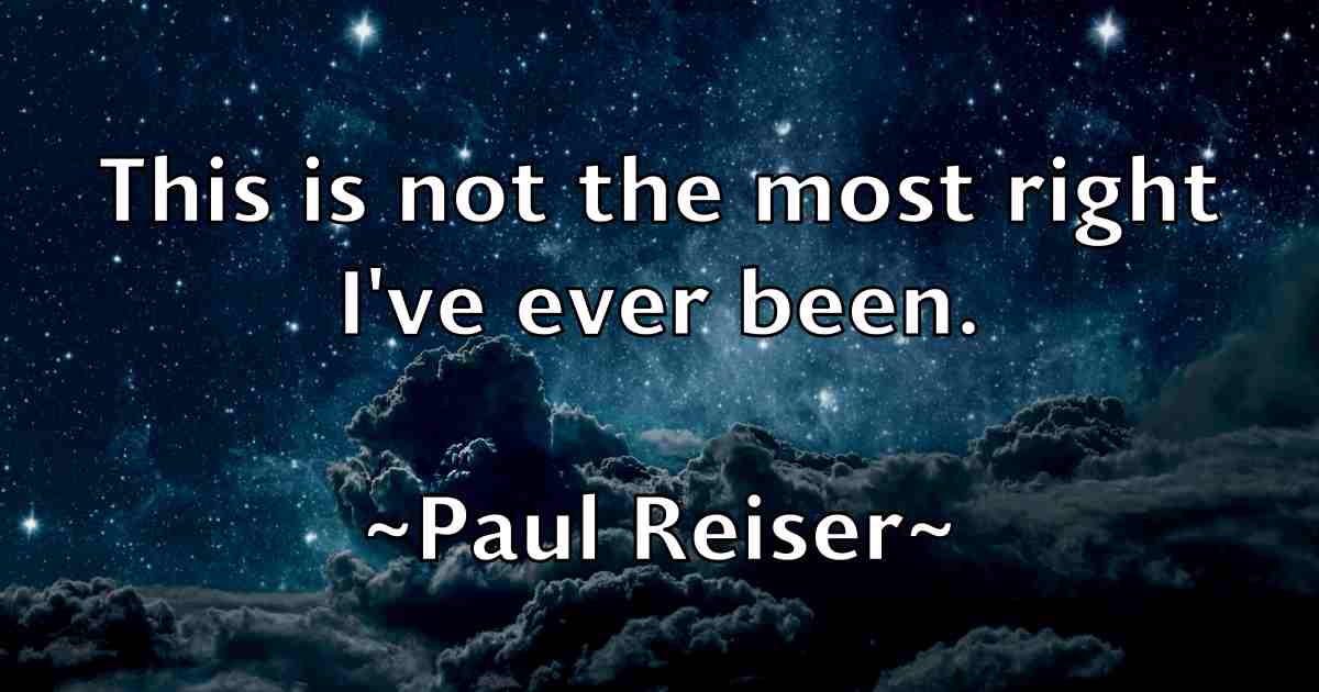 /images/quoteimage/paul-reiser-fb-646820.jpg