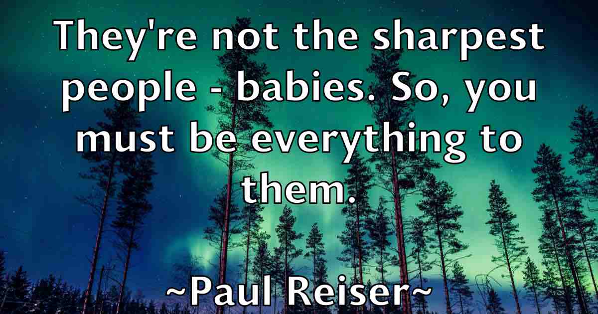/images/quoteimage/paul-reiser-fb-646823.jpg