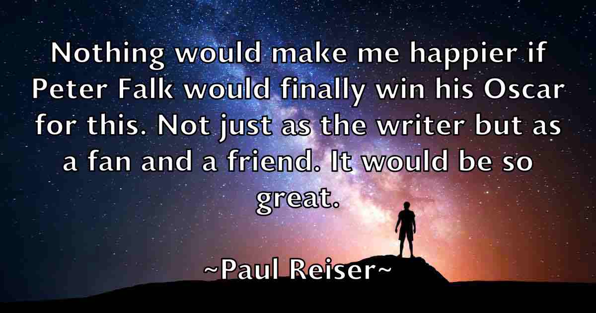 /images/quoteimage/paul-reiser-fb-646825.jpg
