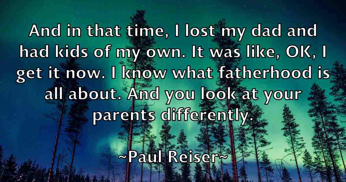 /images/quoteimage/paul-reiser-fb-646836.jpg