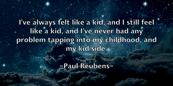 /images/quoteimage/paul-reubens-646843.jpg